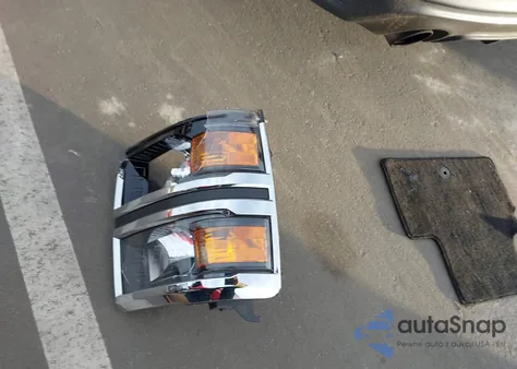 2015 Chevrolet Silverado 1500 Ls from USA, damaged, VIN 1GCRCPECXFZ359032